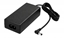 Picture of Zasilacz Yongnuo Zasilacz sieciowy Yongnuo FJ-GN20651205000D - 12 V / 5 A, wtyk DC 5,5 / 2,5 mm