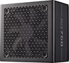 Picture of Zasilacz modularny Elite Gold 750W ATX 3.1 80 Plus Gold