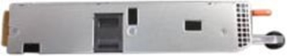 Attēls no Zasilacz serwerowy Dell Dell 550W Redundant Power Supply