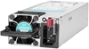 Изображение Zasilacz serwerowy HPE 1000W FS TI HT PLG PS K-STOCK