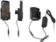 Picture of Zebra PROCLIP CHARGING CRADLE W/ TILT