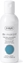 Picture of Ziaja MLECZKO MICELARNE NAWILAJCE 200 ml