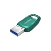 Picture of Zibatmiņas SanDisk Ultra Eco 64GB USB 3.2