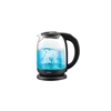 Picture of ZILAN ZLN 3956 Electric kettle, 2200W, 1.7L, Temperature Control, LED Lighting, Glass