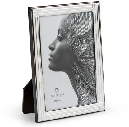 Изображение Zilverstad Ravenna         13x18 Metall Portrait versilb. 7312031