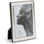 Attēls no Zilverstad Ravenna         13x18 Metall Portrait versilb. 7312031