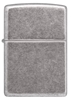 Изображение Zippo Lighter 121FB