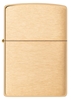 Изображение Zippo Lighter 204B