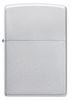 Изображение Zippo Lighter 205