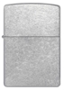 Изображение Zippo Lighter 207