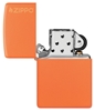 Изображение Zippo Lighter 231ZL