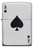 Изображение Zippo Lighter 24011