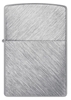Изображение Zippo Lighter 24648