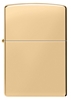 Picture of Zippo Lighter 254B