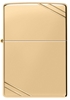 Picture of Zippo Lighter 270