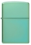 Attēls no Zippo Lighter 28129 High Polish Green