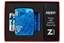 Attēls no Zippo Lighter 46926 Armor® Animal Flair Design