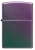 Picture of Zippo Lighter 49146