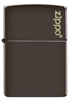 Picture of Zippo Lighter 49180ZL