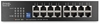 Picture of Zyxel GS1100-16S 16-Port Switch Unmanaged mit DIP Selektor