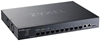 Picture of Zyxel XS1935-12F 12-Port Smart Managed Switch