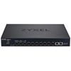 Picture of Zyxel XS1935-12F 12-Port Smart Managed Switch