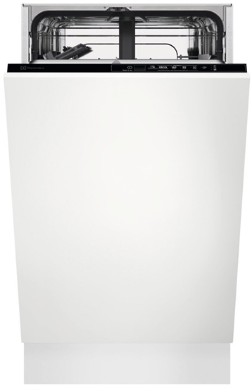 Picture of Zmywarka Electrolux AirDry 300 EEA71210L