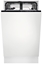 Изображение Zmywarka Electrolux AirDry 300 EEA71210L