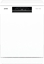 Picture of Zmywarka Gorenje Gorenje GS643E90W Dishwasher, E, Free standing, Width 60 cm, Number of place settings 16, White