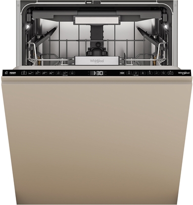 Изображение Zmywarka Whirlpool WH7IA15AM3TUS0