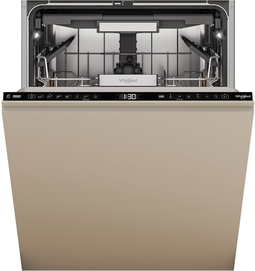Picture of Zmywarka Whirlpool WH7IA15AM3TUS0