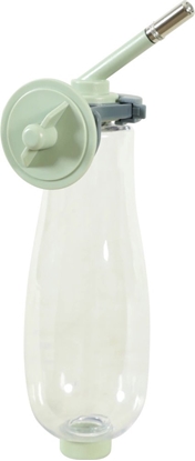 Attēls no Zolux ZOLUX Poideko dla gryzonia napeniane od góry COSY 500ml zielone