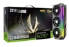 Picture of ZOTAC GAMING RTX 5070Ti AMP EXT INF 16GB