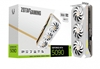 Picture of ZOTAC GAMING RTX 5090 SOLID OC 32GB WH