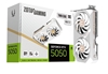 Picture of Zotac RTX 5050                           8GB GDDR6 HDMI 3xDP
