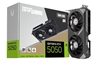 Picture of Zotac RTX 5050 Twin Edge OC              8GB GDDR6 HDMI 3xDP
