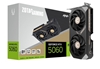 Picture of Zotac RTX 5060 AMP                       8GB GDDR7 HDMI 3xDP