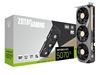 Picture of Zotac RTX 5070 TI Solid SFF OC          16GB GDDR7 HDMI 3xDP