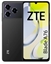 Picture of ZTE Blade A76 4G Smartphone 4GB / 128GB Carbon Black