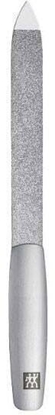 Изображение Zwilling Premium Sapphire Nail File 130 mm