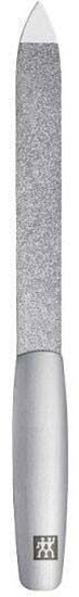 Изображение Zwilling Premium Sapphire Nail File 130 mm