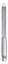 Picture of Zwilling Premium Sapphire Nail File 130 mm