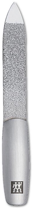 Изображение Zwilling Premium Sapphire Nail File 9 cm