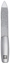 Attēls no Zwilling Premium Sapphire Nail File 9 cm
