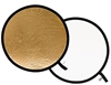 Picture of NONAME