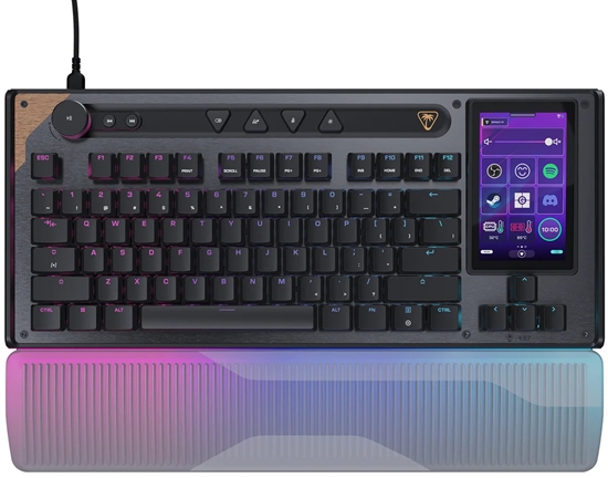 Изображение NONAME