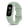 Picture of Garmin Vivosmart 5 Activity Tracker S/M / green