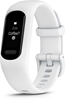 Изображение Garmin Vivosmart 5 S/M Activity Tracker / white