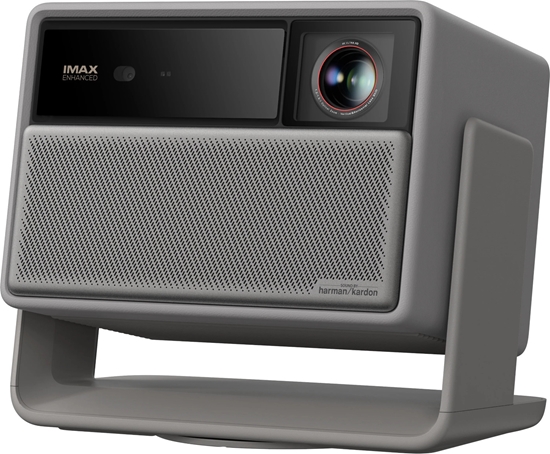 Изображение XGIMI HORIZON 20 Pro