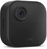 Picture of Amazon Blink Outdoor 4 Security Camera